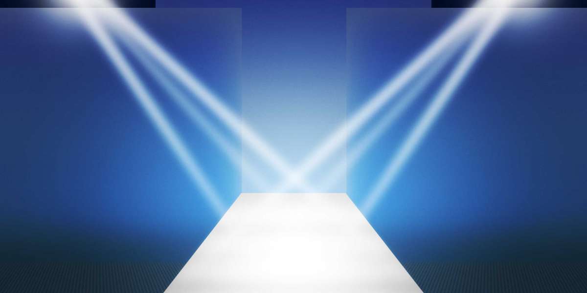 Observational Analysis on Gold IRA Companies: Tendencies, Practices, And Consumer Insights