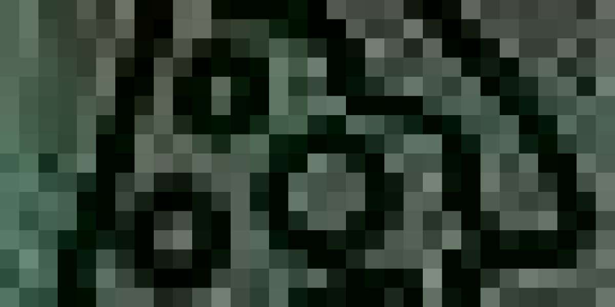 Siti Casino Non AAMS: Guida Completa ai Portali di Gioco Esteri per i Giocatori Italiani