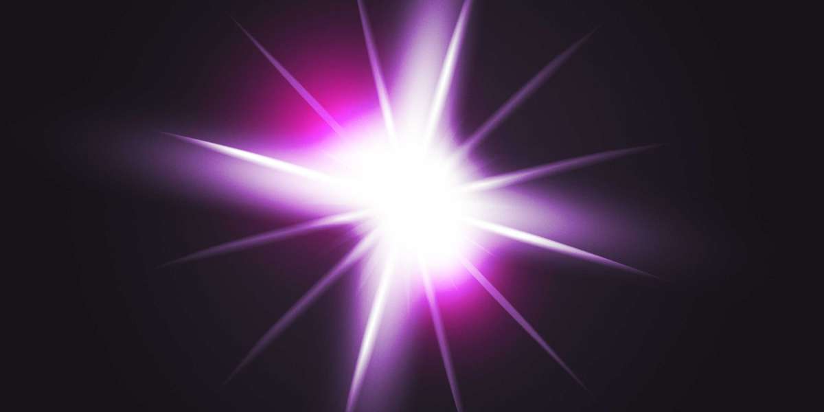 Gold IRA Investment Companies: An Overview