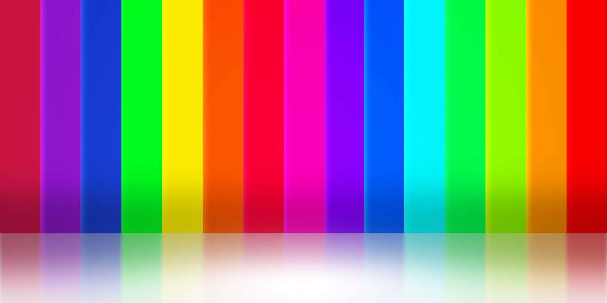 Understanding Personal Loans with Dangerous Credit Score: A Quick-Track Guide