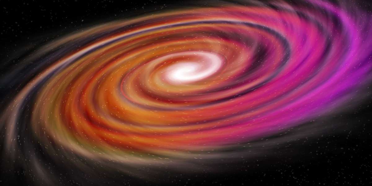 The Cost of Wheels Up Private Jet Services: A Complete Overview