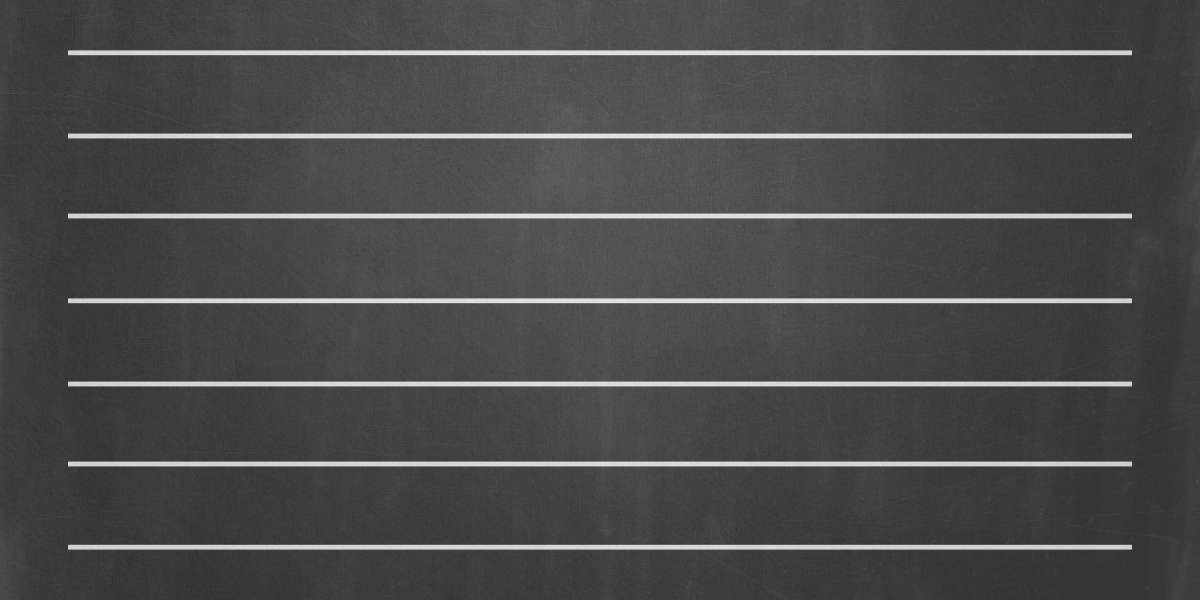 The Rise of Gold IRA Accounts: A Safe Funding For Uncertain Instances