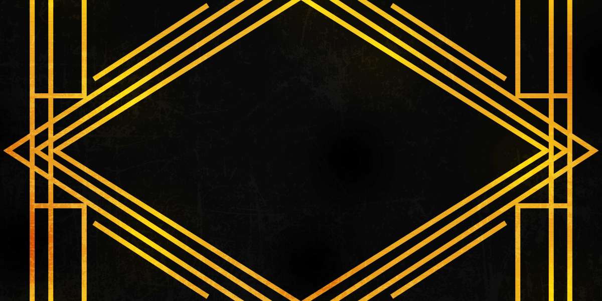 The Rise of Sugar Daddy Sites in Africa: A new Social Dynamic