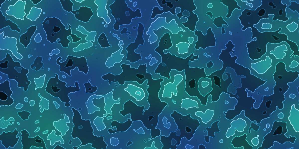 Investing in Gold: A Case Examine on Transferring an IRA To Gold