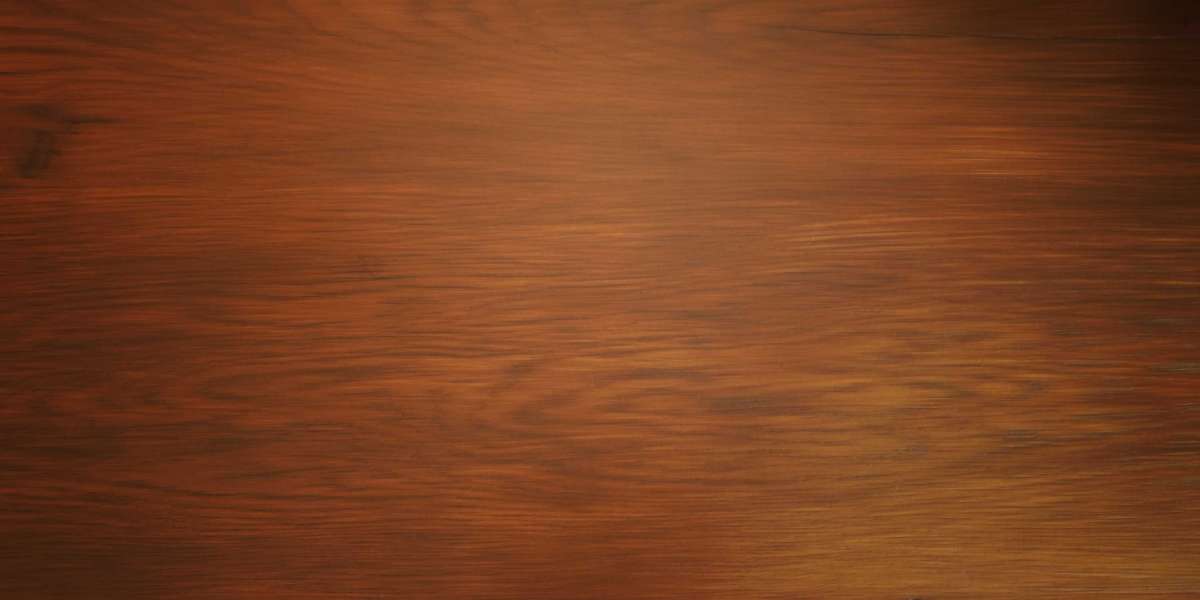 Top Gold IRA Companies: A Complete Information For Traders