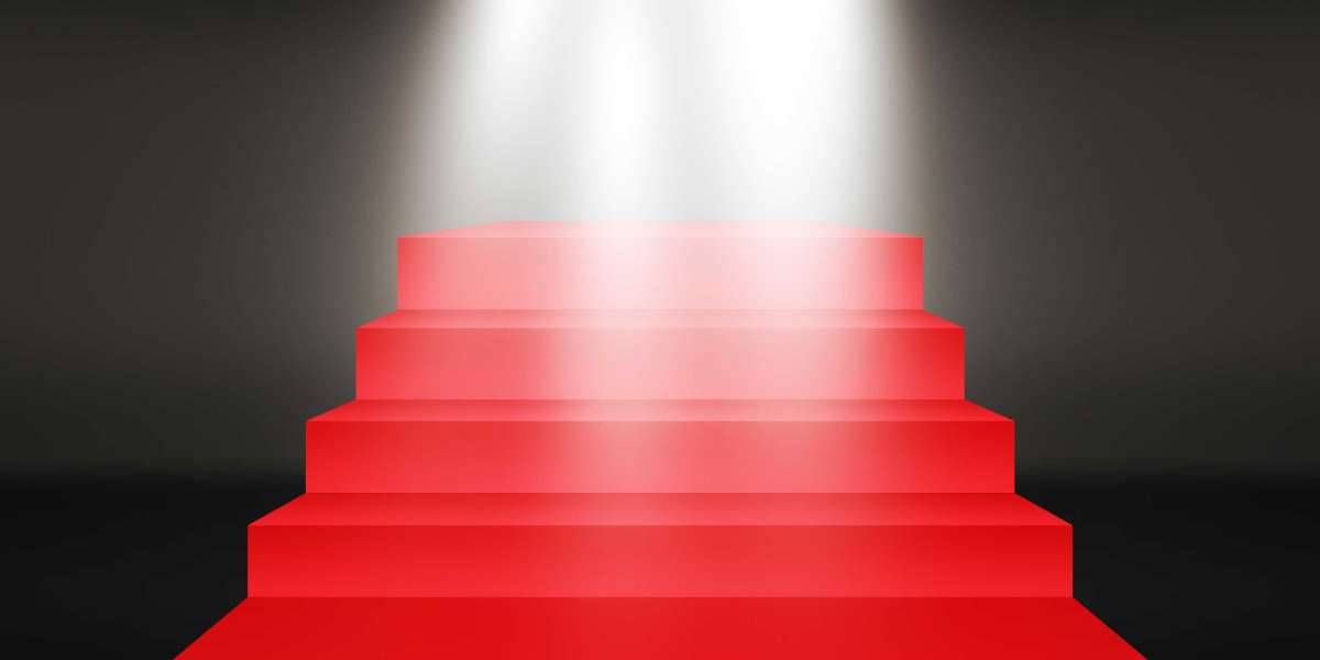 Exploring the Panorama Of ED Remedies: An Observational Study