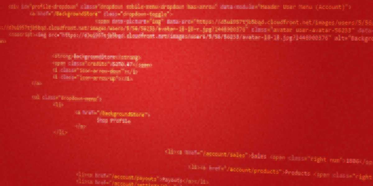 Erectile Dysfunction Treatments That Work: A Complete Information