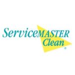 ServiceMaster Commercial Janitorial Services Profile Picture