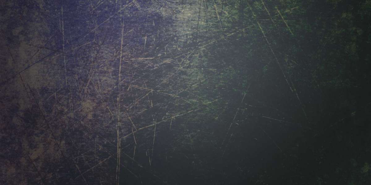 The Rise of Sugar Daddy Web Sites: A Plus-Dimension Perspective