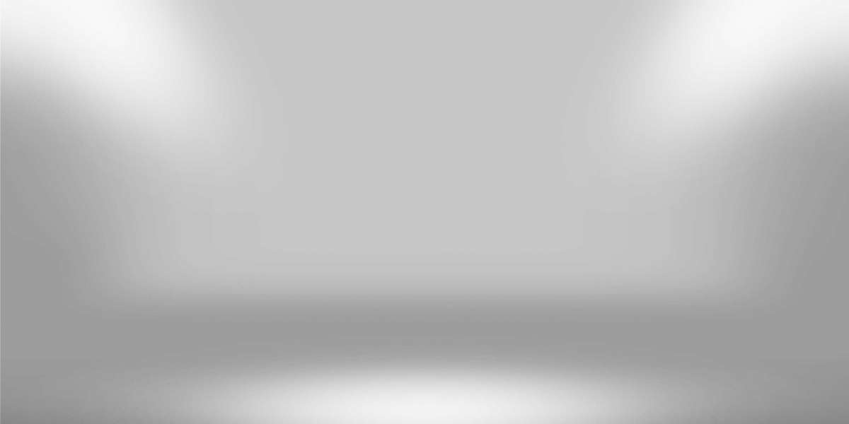 Best Male Enhancement Products: A Complete Information