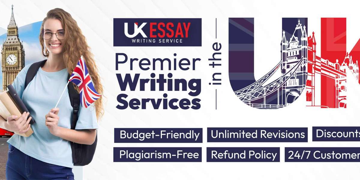 Cause-and-Effect Essay Writing Help for UK Students: Get Expert Writers to Handle Your Essay