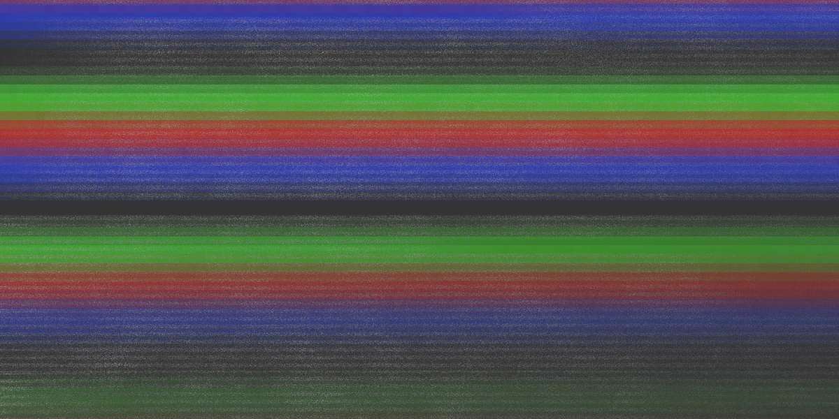 Can I Purchase Gold Online?