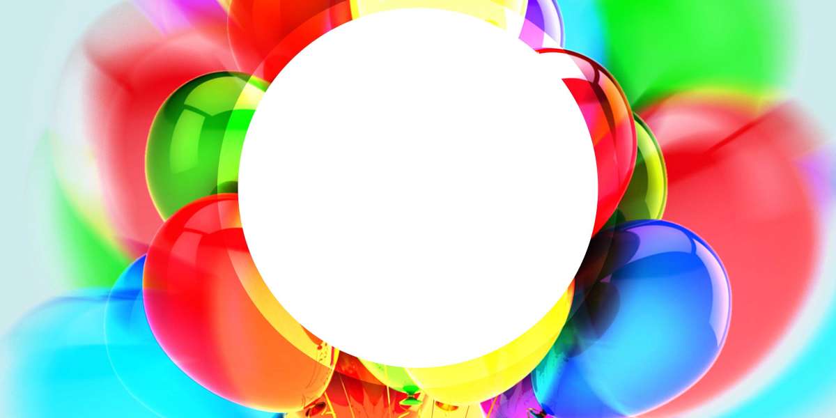 The very Best Ways to Invest In Gold: An Observational Analysis