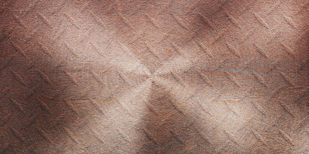 The Rise Of Charter Private Jets: An Observational Research