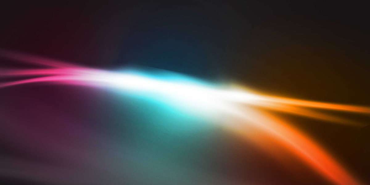 Modafinil Tablets: An Outline of Purchase, Use, And Implications