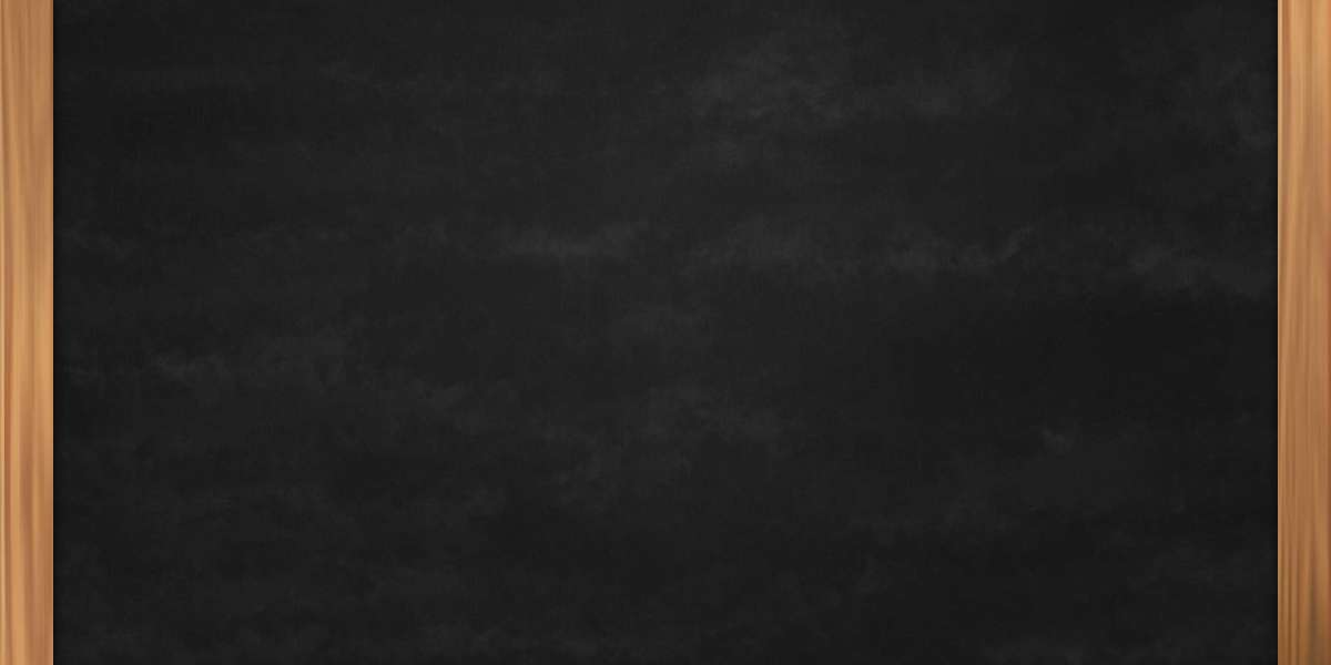 The Rise of Duolingo: A Case Examine on the Perfect Instructional Product In Language Learning