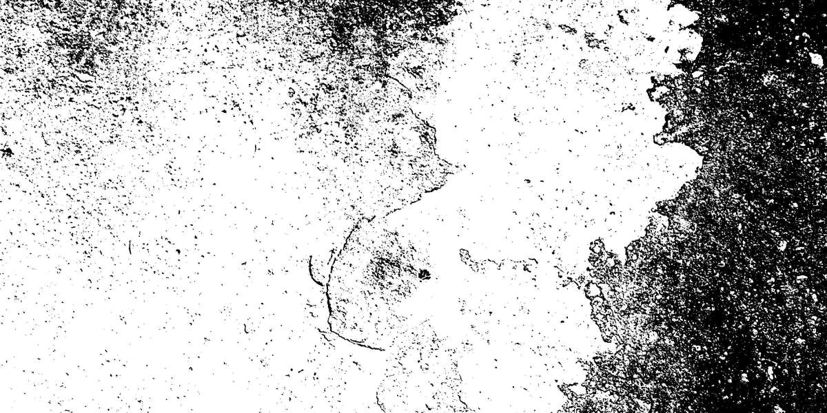 Erectile Dysfunction Treatments: An Summary