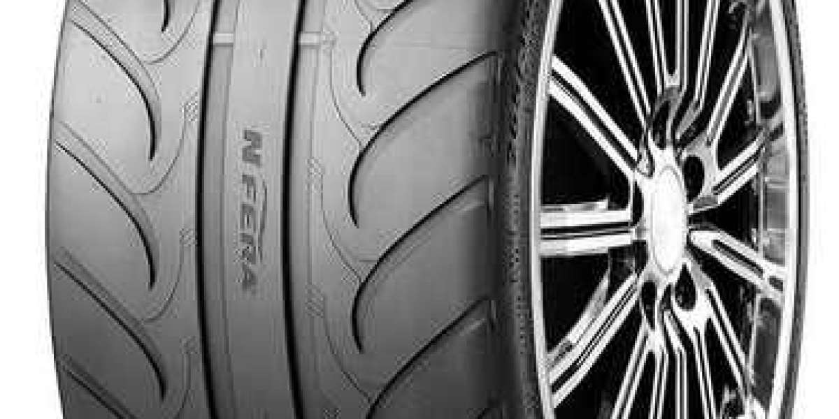 Best Tyre Shops in Dubai – Affordable Tyres, Fast Fitting & Trusted Service