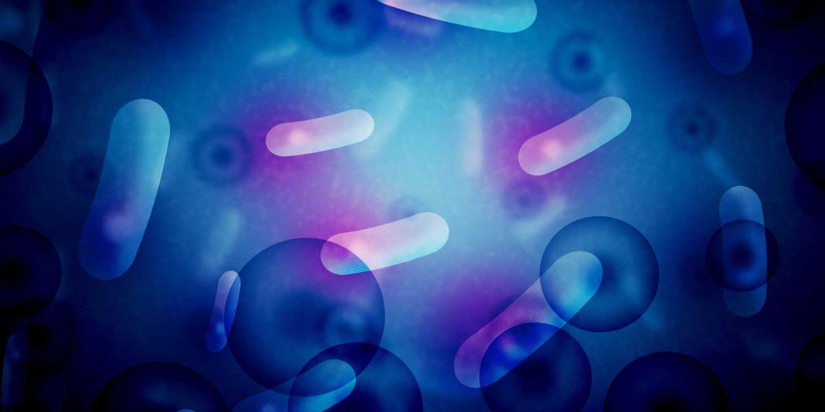 Erectile Dysfunction Treatments: A Comprehensive Case Examine