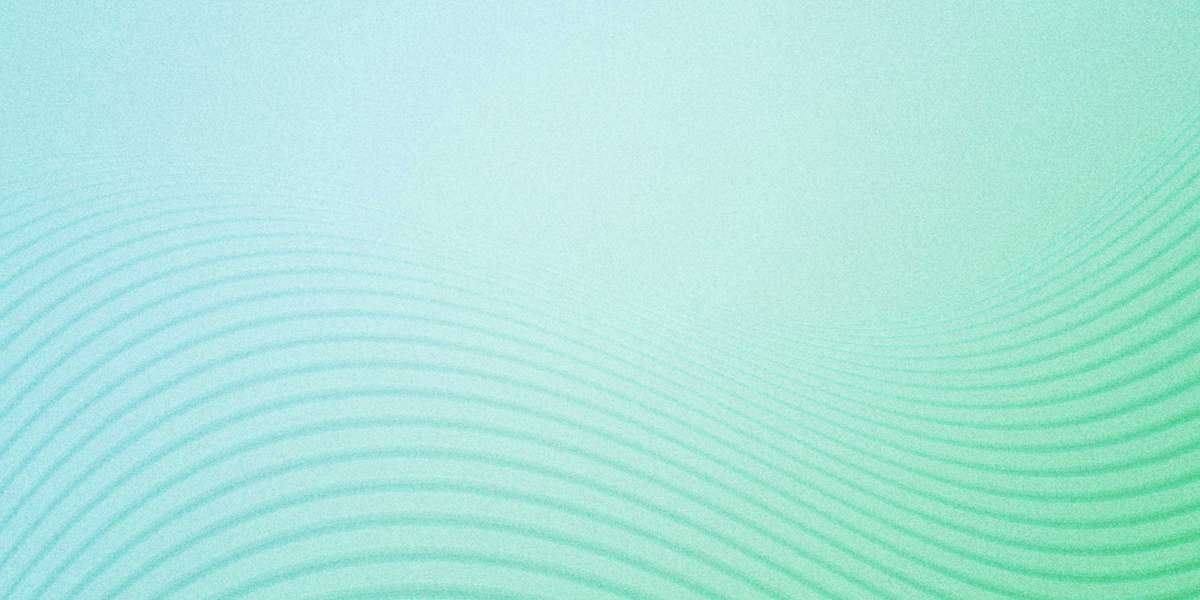 Developments in Personal Loans for Bad Credit: Navigating No Credit Verify Choices