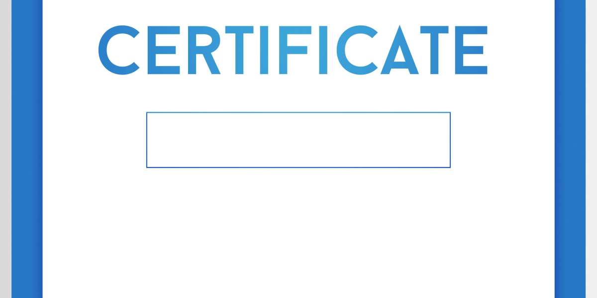 Revolutionizing Access: The Rise of Reasonably Priced Modafinil Purchases On-line