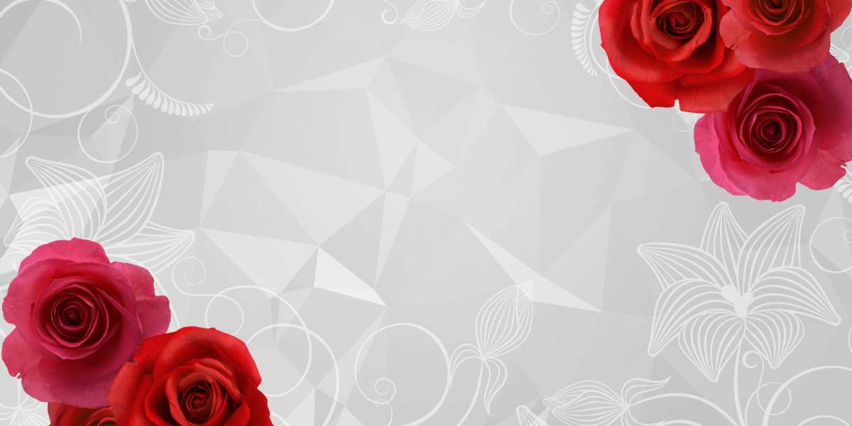 Worldwide Private Jets Charter Corporations: A Comprehensive Examine