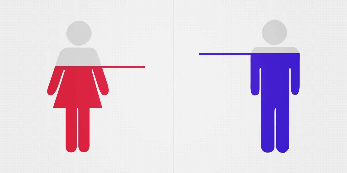 Finest Firms to Rollover IRA To Gold: A Complete Research