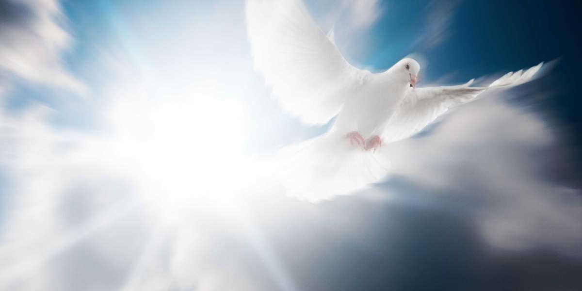 Understanding Online Unsecured Personal Loans For Bad Credit