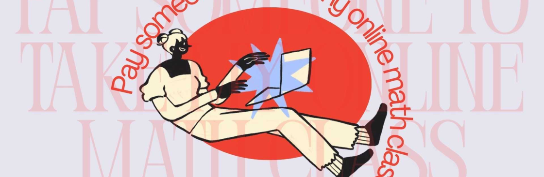 maxwellmarco Cover Image