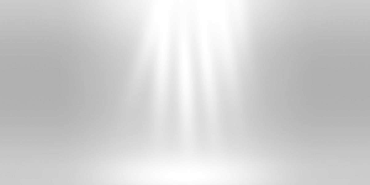 Private Air Charter: An Outline of Advantages And Issues