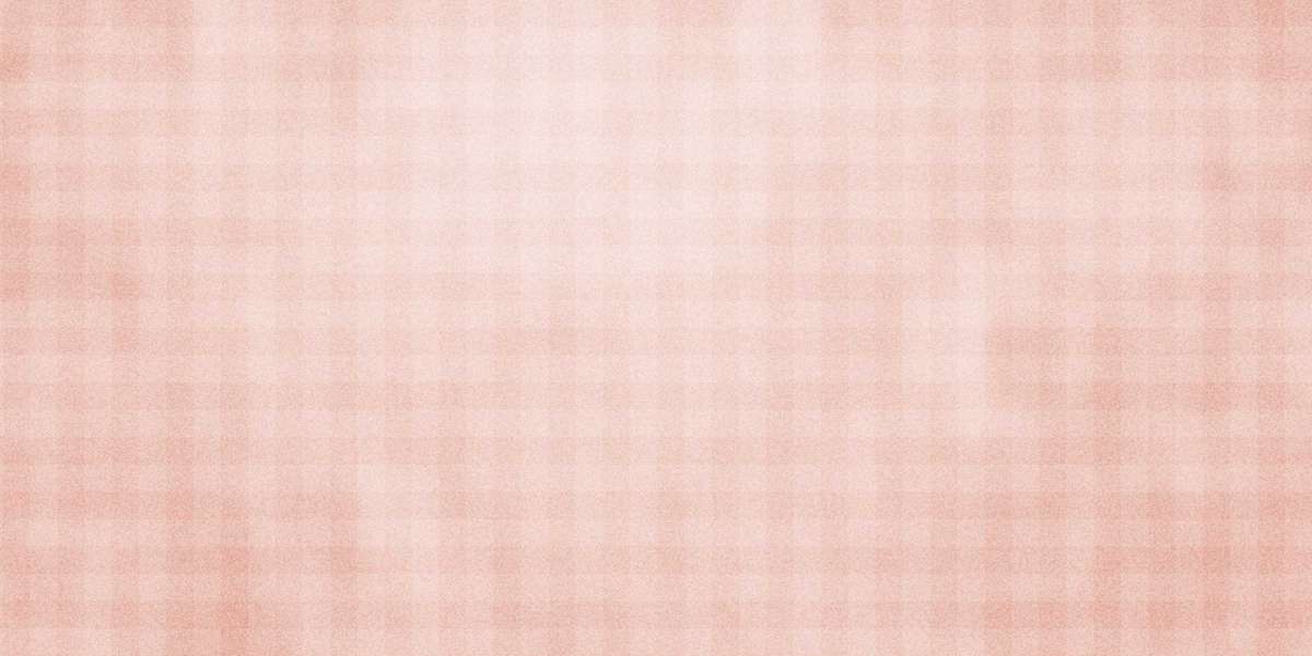 The Rise of Private Airlines: A Take a Look at the Perfect within The Industry