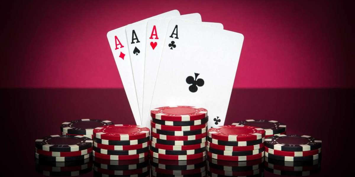 Nouveau casino en ligne bonus gratuit : innovation, interactivité et immersion totale