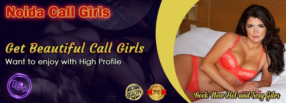 Ankita Noida Cover Image