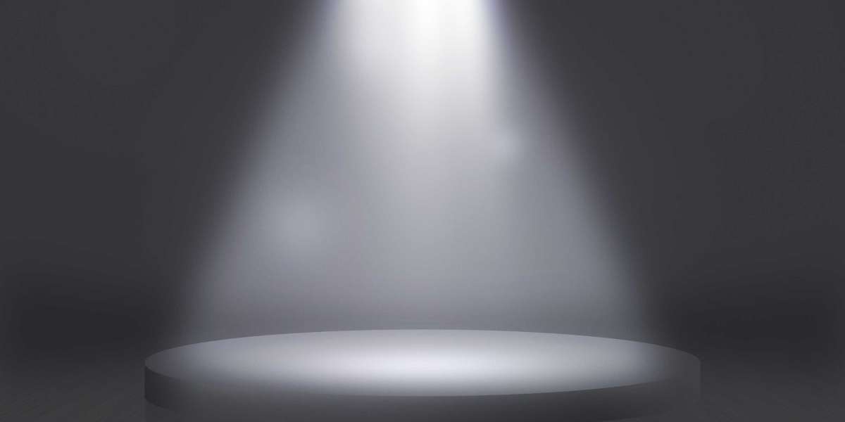 Investing In Gold: A Comprehensive Information