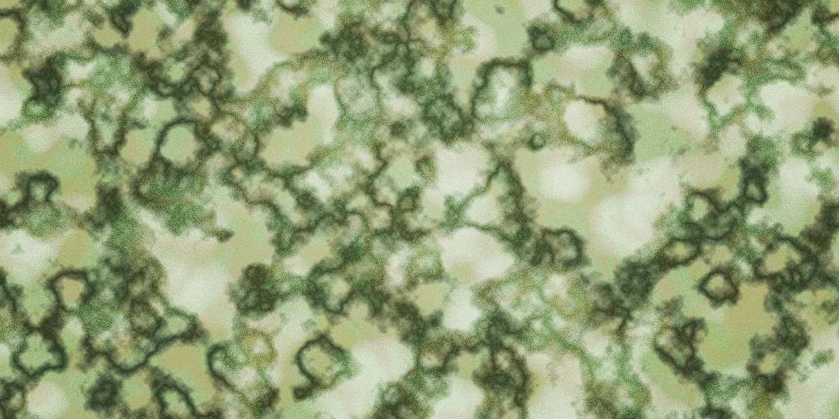 Gold IRA Investment Companies: A Comprehensive Study