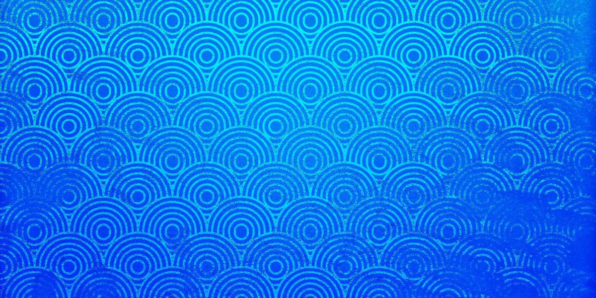 Exploring Private Jet Options: A Comprehensive Guide