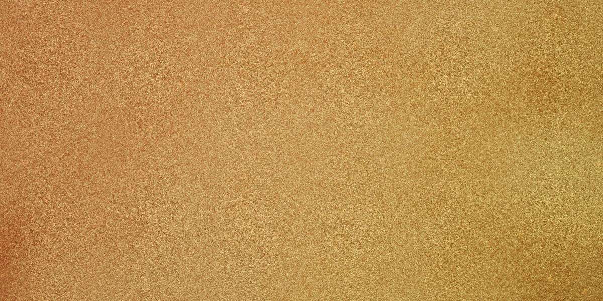 Understanding Personal Loans for Bad Credit: A Path To Financial Recovery