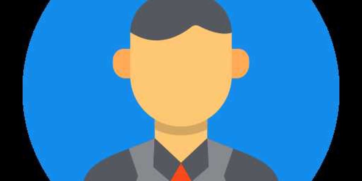 Casino Mobil – Deskundige Analyse van Hedendaagse Mobiele Casino-Omgevingen