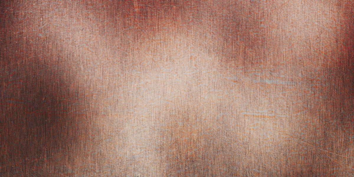 Understanding Personal Loans For Bad Credit: An Observational Research