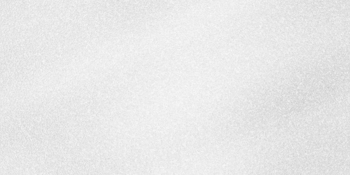 Joint Personal Loans For Bad Credit: A Comprehensive Guide