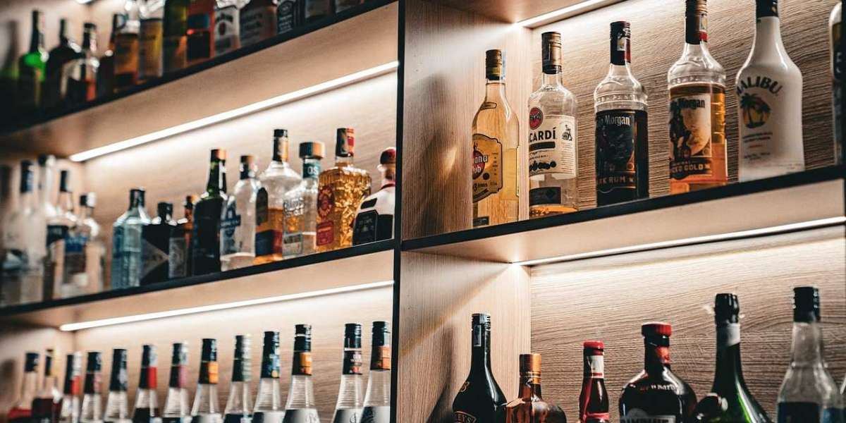 Alcohol Detox Atlanta  A Comprehensive and Professional Guide to Safe, Medically Supervised Alcohol Withdrawal