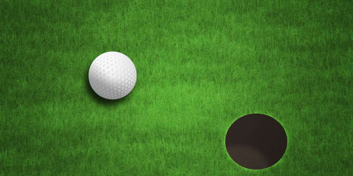 Understanding Big Personal Loans for Bad Credit: Alternatives And Challenges