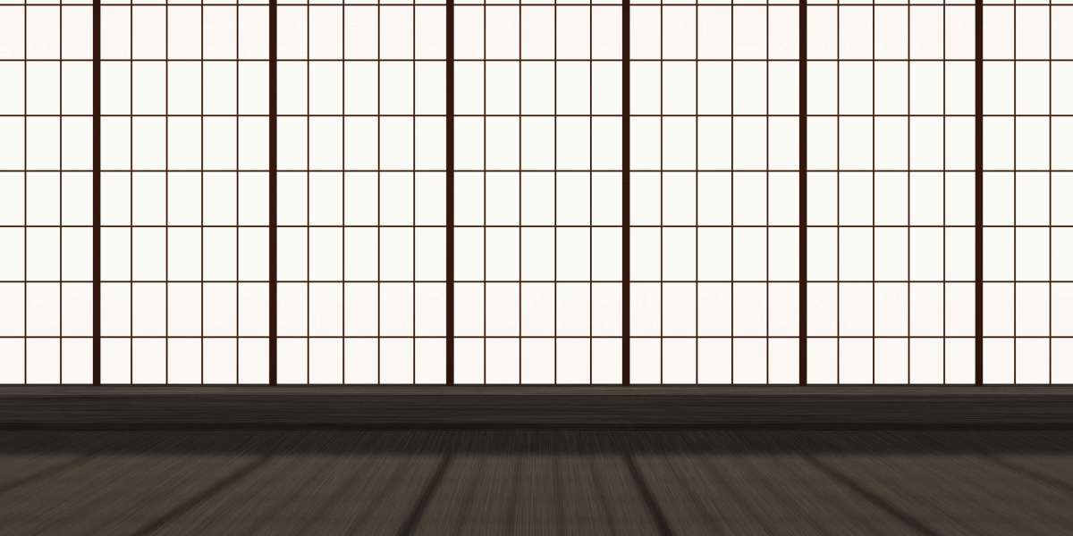 Exploring the Online Market for Modafinil: A Overview of Shopping For Experiences