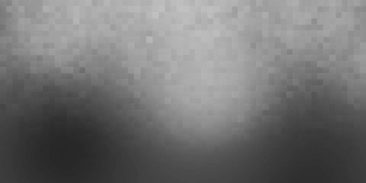 Exploring the World of Rich Men Dating Sites: A Sociological Perspective