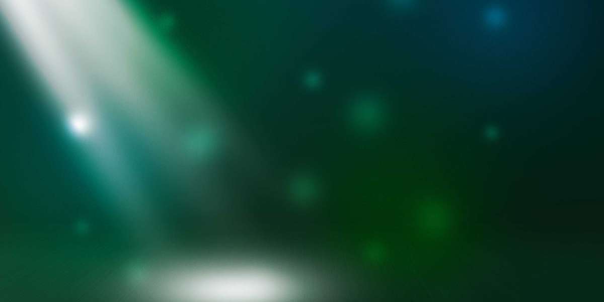 Understanding NetJets Pricing In 2022: A Comprehensive Evaluation