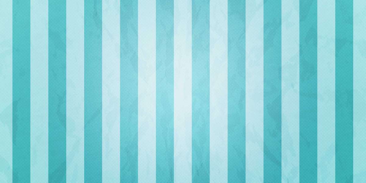 The Intricacies Of Gold Bullion Bars: A Complete Guide