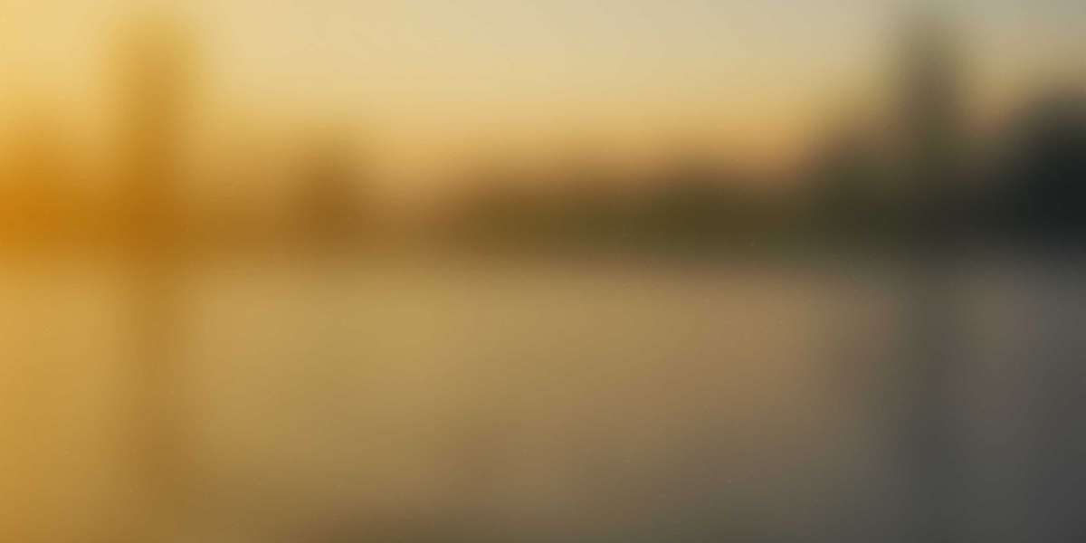 Understanding IRA Gold Custodians: A Comprehensive Examine