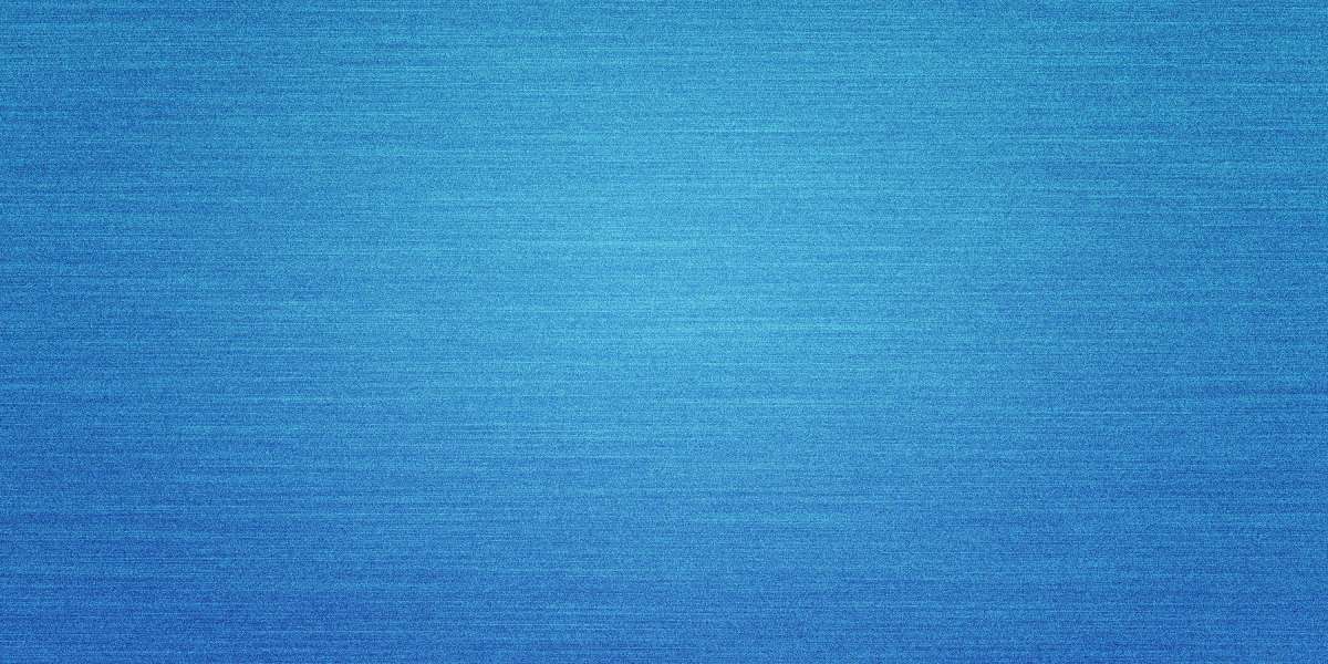 Case Research: The Market for Getting Modafinil In Romania