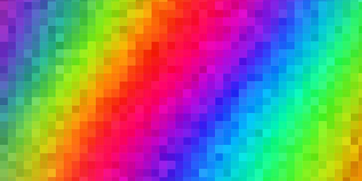 Understanding IRA Gold Investing: A Comprehensive Information