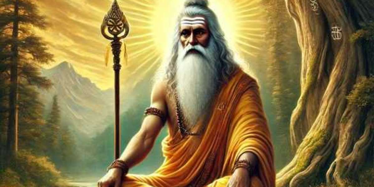 Best Pandit in Jaipur